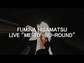 久松史奈Fumina Hisamatsu: LIVE @ ROCK JOINT GB 東京