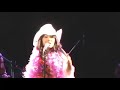 久松史奈 Fumina Hisamatsu: LIVE @ ROCK JOINT GB 東京