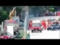 Ranker Video