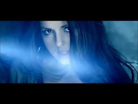 Скачать песни нюша только не беги sweet july radio edit