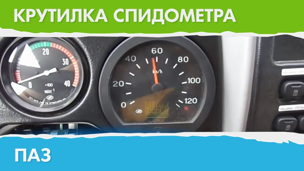 Самые красивые фигуры девушек мира 2014 фото Самые красивые фигуры девушек мира 2014 фото