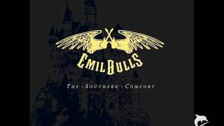 Watch Emil Bulls At Fleischbergs video