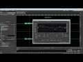 Voice-over Audio Tutorial in Adobe Audition CS6 (w/ Zoom H1 Recorder)