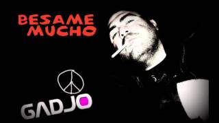 Watch Gadjo Besame Mucho video