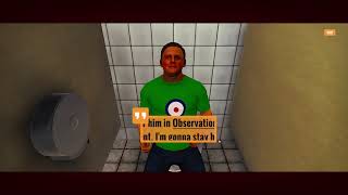 Call Of Dookie - Gameplay Unity Fps Horror Comedy Gore