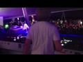 TIMO MAAS @ DAR Sessions ( KAZANTIP Z-Xx ) - part 