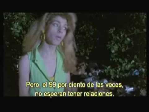 acompanantes buenos aires palermo