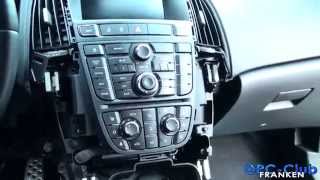 Опель астра j шумоизоляция Опель астра j шумоизоляция