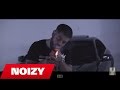 Noizy - Big Body Benzo (Prod. by A-Boom)