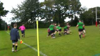 5bys1pgziso Video Image