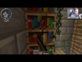 Minecraft - Boss Battles - Lich Boss! [17]
