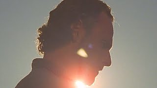 The Walking Dead - Season 8 |  Comic-Con trailer (2017)