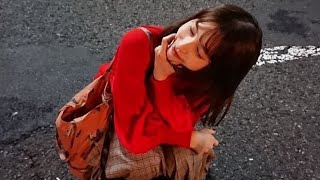 Tomoe Nakamura Cc