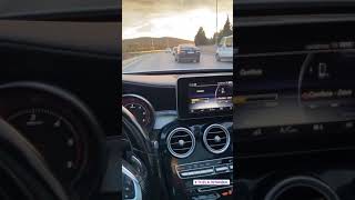 Mercedes-Benz 15 Sn Instagram Hikaye Fake Hikaye Whatsap Snapchat Durum Story Durum Gündüz Çeki̇m