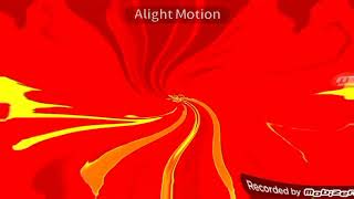 I Hate The G Major 402 In Ormulator V1
