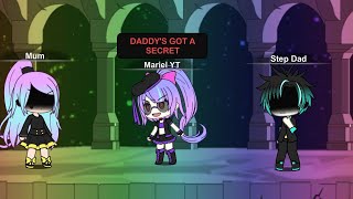 GachaVerse - Secret - GVMV