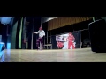 Miroslav Bruise Žilka - dance KD Podolie ( 1080p )