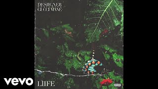 Desiigner - Liife (Audio) ft. Gucci Mane
