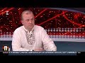 A Jobbik színeváltozása - Gaudi-Nagy Tamás - ECHO TV