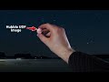 How Big Is Universe Nasa S Hubble Deep Field Image How Big Is Universe Nasa S Hubble Deep Field Image