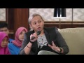 Indonesia Lawak Klub Percaya Ga Percaya 2 4 17 5 images Indonesia Lawak Klub Percaya Ga Percaya 2 4 17 5