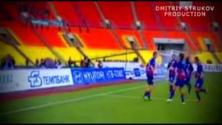 5c43o5XSQJY Video Image