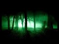 Closure Video preview