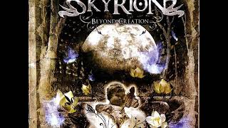 Watch Skyrion Blind Faith video