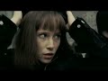 Baader Meinhof Le Espropriazioni Proletarie In Banca E Gli Anni ...