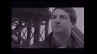 Milano - Kasiu Katarzyno Official Video