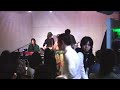 Löffel - 2013.04.29 東京倶楽部 千駄ヶ谷店 2nd ステージ
