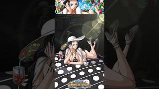 Optc Robin - Archaeologist Gazing At The Sea