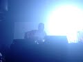 Subhead @ Dogma Edinburgh