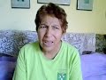 vejiga caida