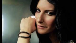 Watch Laura Pausini Vivire video