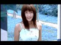 MAKIYO-初戀-官方完整版MV