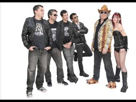 Cubanajarra Video
