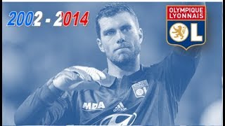 5c7r_5wbWCg Video Image