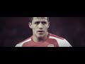 Alexis Sanchez falló penal porque Eduardo Vargas 'sopló' dónde patearía - Arsenal vs QPR 2-1