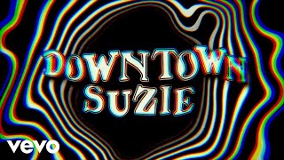 Watch Rolling Stones Downtown Suzie video