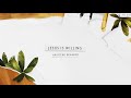 Jesus Is Willing Video preview