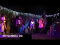 SHE IS HIPHOP FEST 2019- RAP CIPHER- SANDRA UG