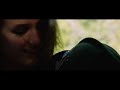 Buffalo Feet Video preview