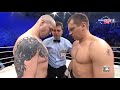 Konstantin Airich vs Ondrej Pala II.