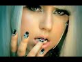 LADY GaGA REmix (poker FAce) 2011 2010 song