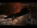 EVE Online: Apocrypha - Wormhole Space Showcase!!!
