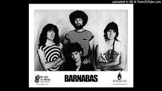 Watch Barnabas China White video
