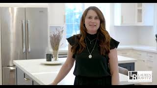 Lauren Ravitz Homes 2021 Semiannual Recap