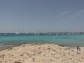 Formentera Balearic Island 7 of 7