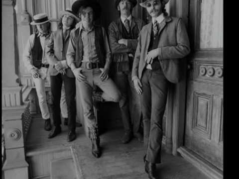 Charlatans The Shadow Knows Charlatans The Shadow Knows